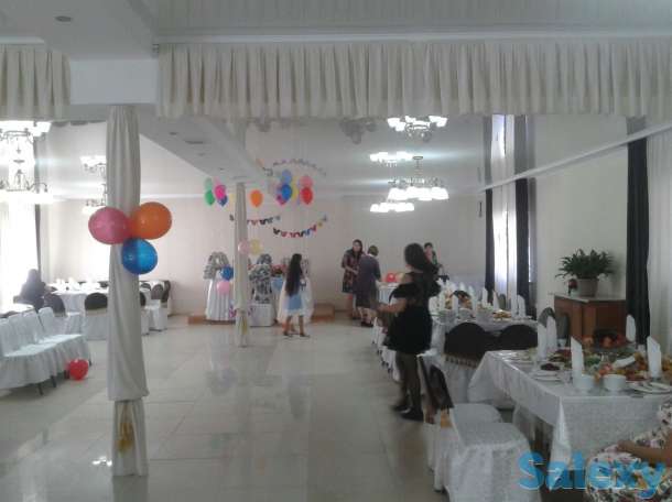 Кафе АРЫС приглашает всех желающих, фотография 4