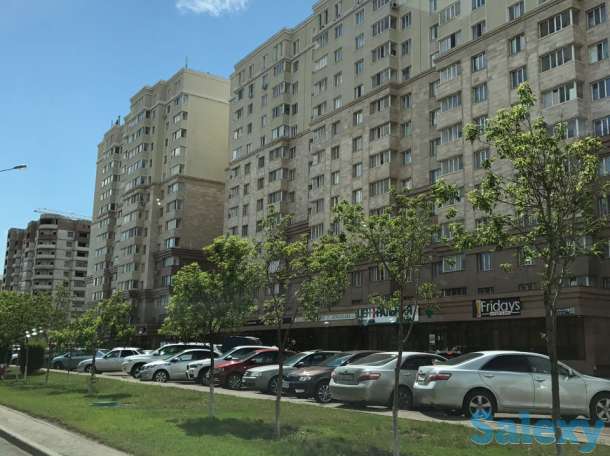 Срочно Продам Квартиру по разумной Цене, пр.Мангилик Ел, д19, фотография 4