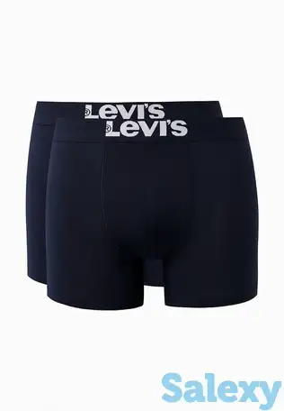 Трусы 2 шт. levi's®, фотография 1