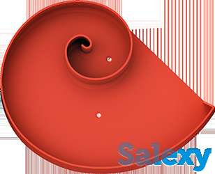 Лекала и оснастка к кузнечным станкам, фотография 3