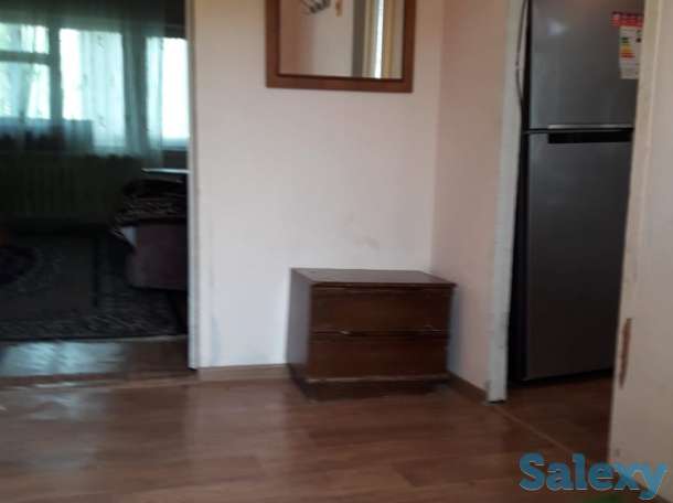 Сдам квартиру посуточно, 1 мкр. 9 дом, фотография 2