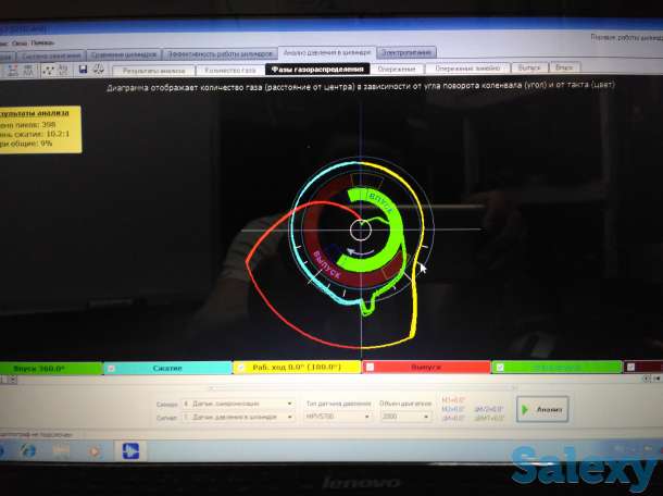 Курсы авто-электриков в Астане, фотография 7