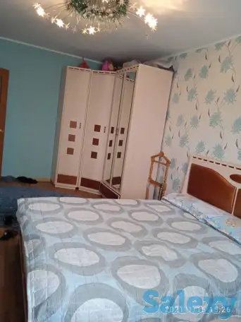 Спальный гарнитур, фотография 2