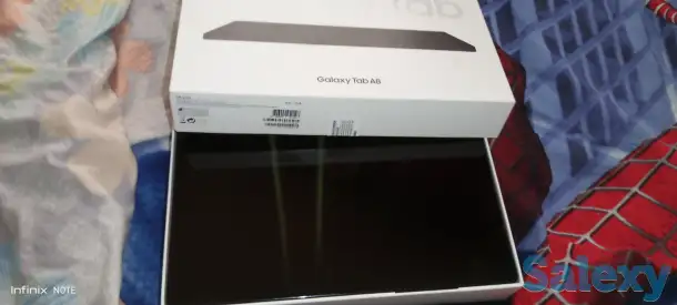 Планшет, фотография 2