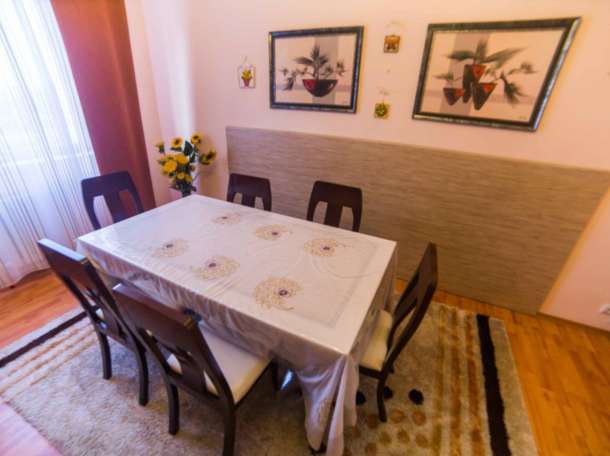 посуточная аренда, фотография 2