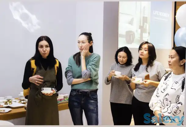 Продается уникальное мебельное производство с салонами в 2х городах, фотография 7