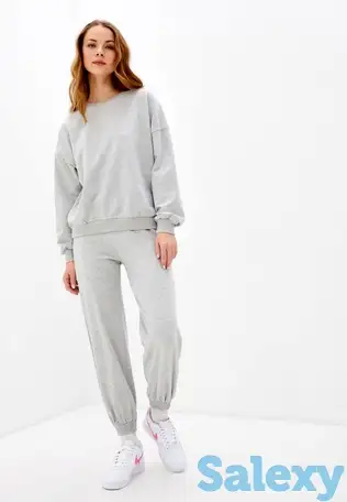 Костюм спортивный diverius, фотография 1