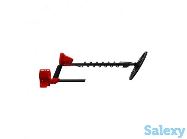 Металлодетектор Minelab VANQUISH 340, фотография 4