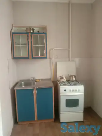 Сдам квартиру посуточно на час на ночь, МКРН.АСА дом 16, фотография 3