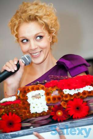 Фотограф Видеограф на Свадьбы Юбилеи Корпоративы Праздники, фотография 9