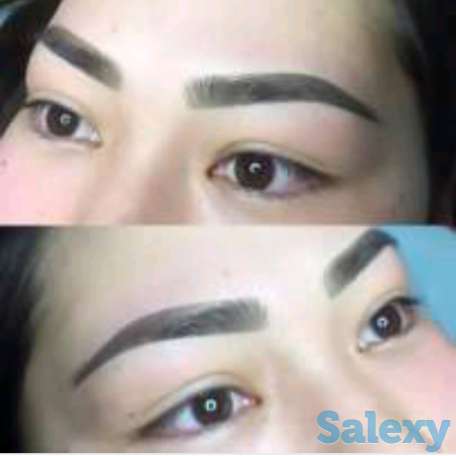 Обучения, фотография 6