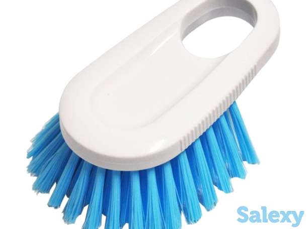 Щётка для кухни он:е my pasty kitchen brush, фотография 2