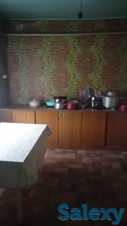 Продам дом, фотография 3