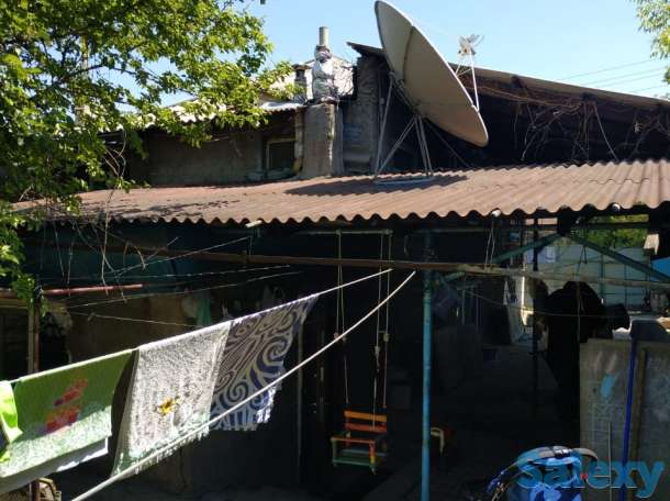 Продаю, Гёте, фотография 1