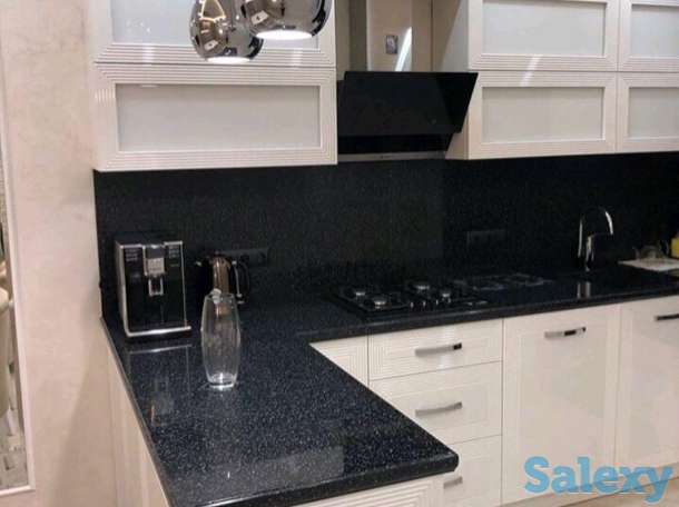 Аренда квартиры, 29 мкр. 220 дом, фотография 3