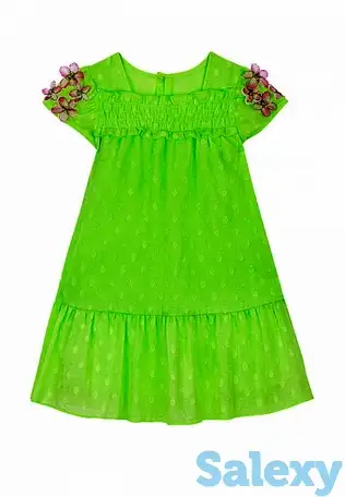 Платье bell bimbo, фотография 1