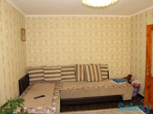 Продам 2-х комнатную район КШТ, фотография 11