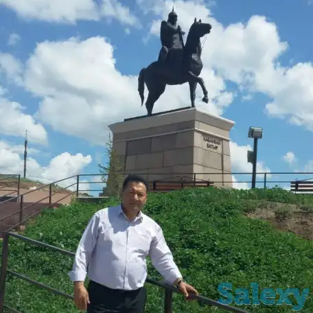 Услуги адвоката, фотография 3