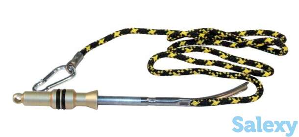 Кукан механический верёвочный, scorpena, фотография 1