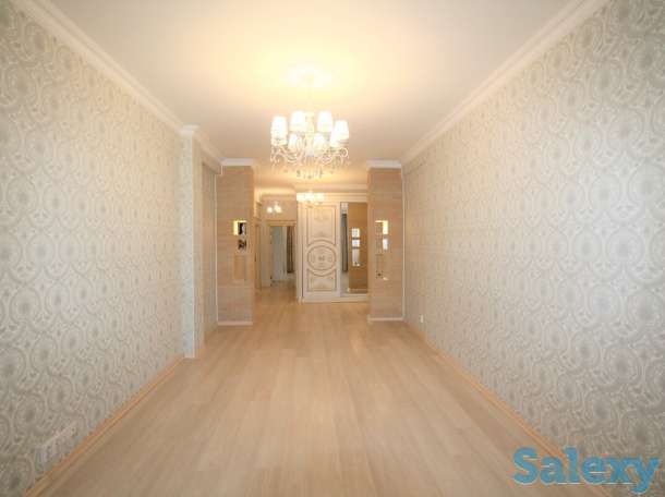 Продам квартиру, Пр.кабанбай батыра, 9, фотография 11