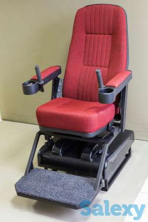 Продается 5D кинотеатр, фотография 7