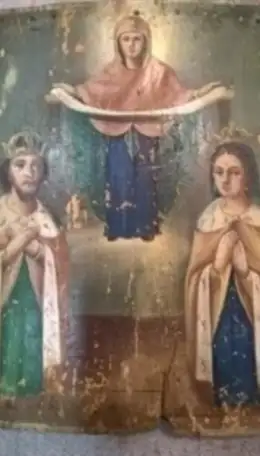 Помогу подобрать мантру, православную молитву, фотография 1