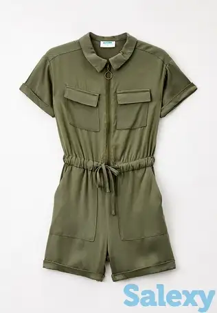 Комбинезон acoola, фотография 1