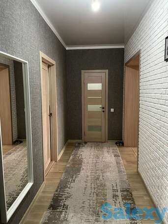 Продам квартиру, 8 марта, 44, фотография 1