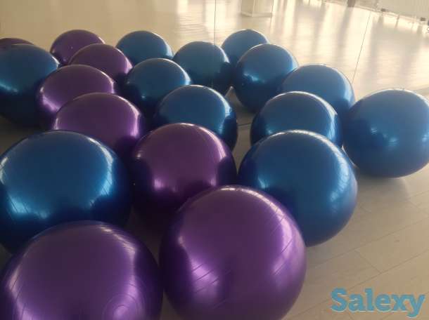 Продается спортивный инвентарь, фотография 1