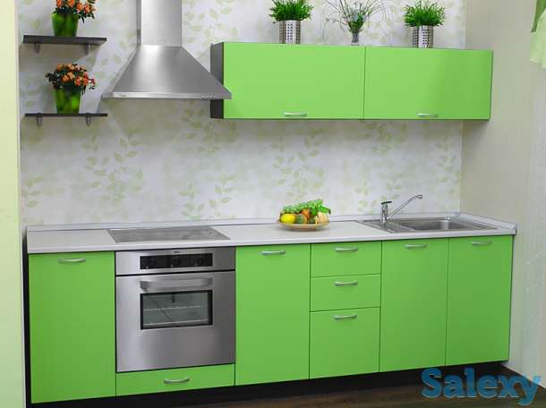 Мебель на заказ, фотография 4