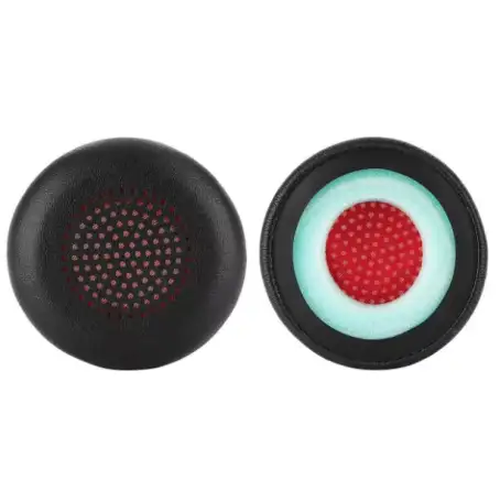 Амбушюры для наушников Plantronics UC B, фотография 2