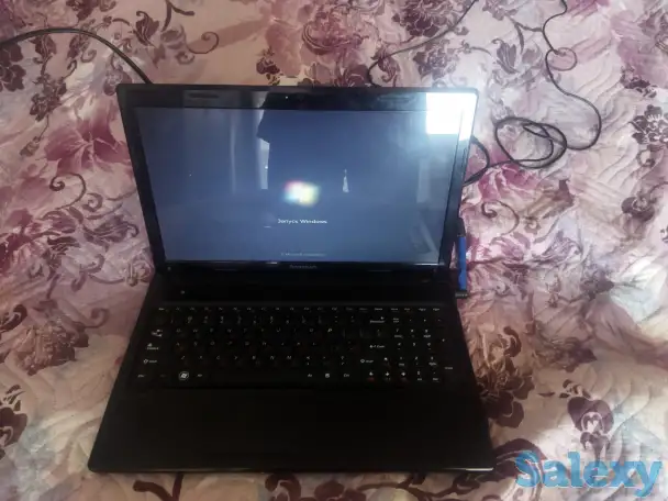 Продам ноутбук, фотография 2