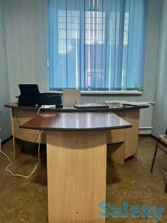 Продам офисную мебель, фотография 7