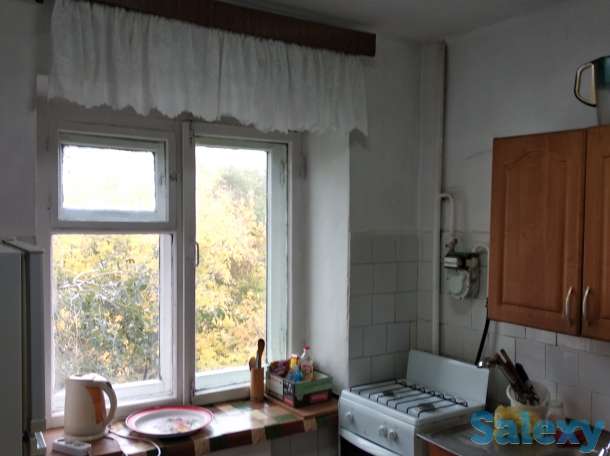 сдаю, ул Пичугина, фотография 4