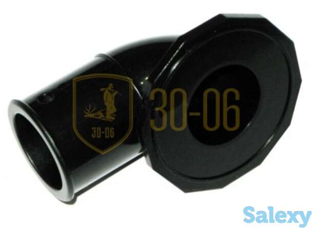 Уголок крепления инфлятора apeks, фотография 1