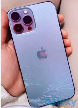 Отдам бесплатно, фотография 1