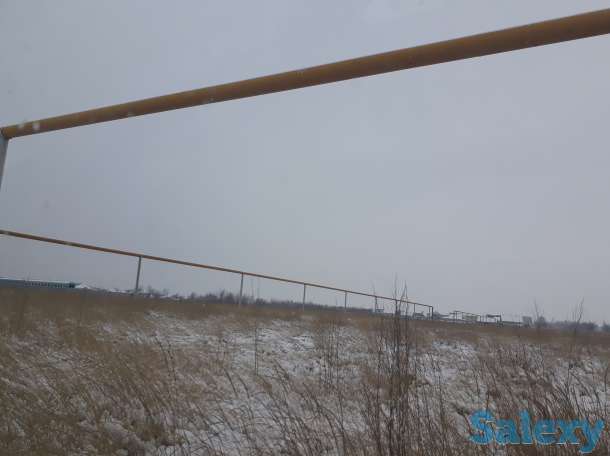 Продам участок в рассрочку, Покровка, фотография 4