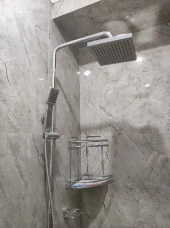 Продам 2 комн. квартиру студию, Култегин 11/1, фотография 4