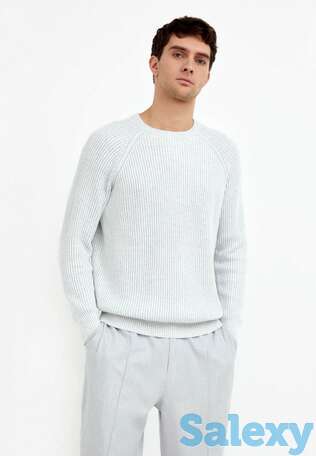 Джемпер finn flare, фотография 1