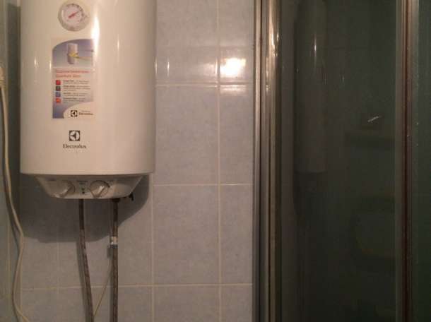 Квартира в а.Акмол (Малиновка), фотография 5