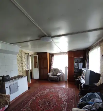 Продам дачу с мансардой в районе с. Кожохова рядом Усть-Каменогорск, фотография 2