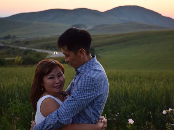 Услуги профессионального фотографа , фотография 5