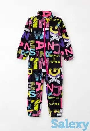 Комбинезон playtoday, фотография 1