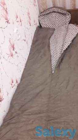 Спальные мешки, фотография 1