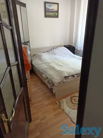 Проживание с подселением, фотография 5