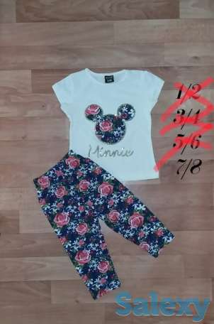 Детские вещи, фотография 8