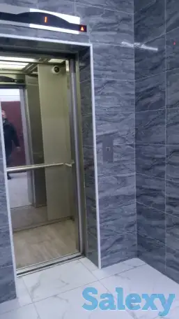 Продам 2-х комнатную квартиру, Сарайшык 5/1, фотография 14