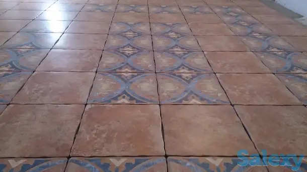 Ремонт квартир, фотография 2