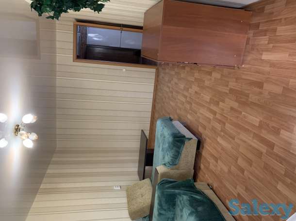 Срочно продается от хозяина, 4 микрорайон 44 дом, фотография 9