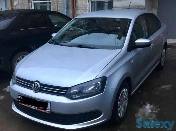 Водитель, такси, аренда и выкуп авто, фотография 1